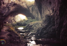 Adventure Bulgaria tour adventure bulgaria tour