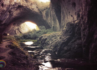 Adventure Bulgaria tour adventure bulgaria tour