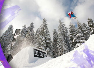 Borovets Bulgaria tours borovets bulgaria tours snowboard