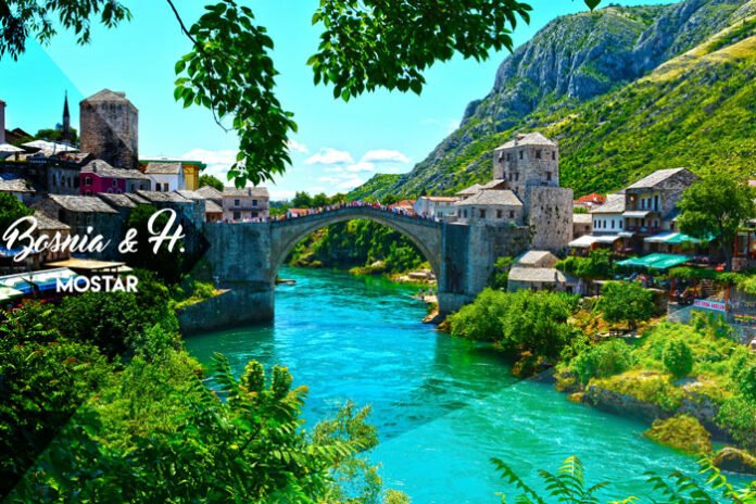 bosnia balkan tours 2019