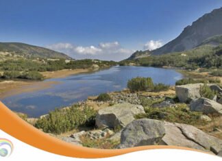 Private Bulgaria tours Pirin