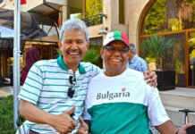 Private Tour Bulgaria private tour bulgaria