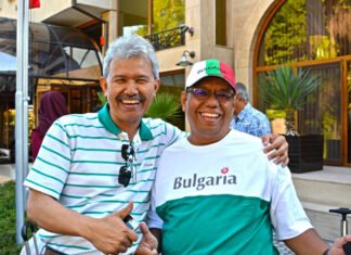 Private Tour Bulgaria private tour bulgaria