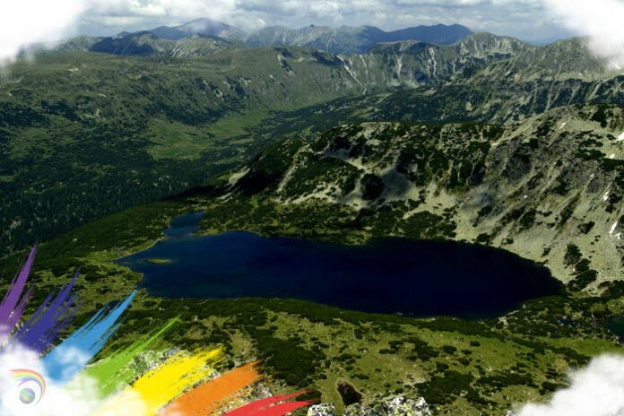 rila lakes bulgaria tours