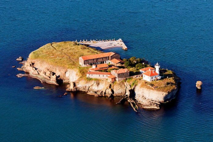 st anastasia island boat tour