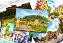 Tailor-made Bulgaria Tours tailor made bulgaria tours