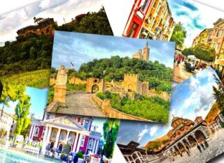 Tailor-made Bulgaria Tours tailor made bulgaria tours