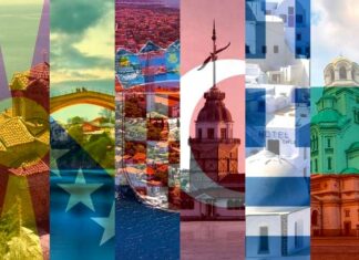 Tour Packages Balkan tour packages balkan