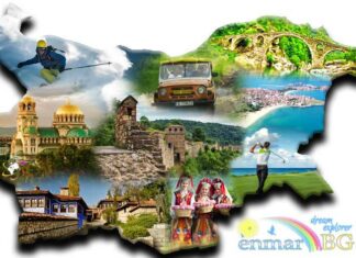 Tour Packages Bulgaria tour packages bulgaria