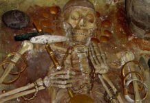 Discover Varna varna man balkan tour