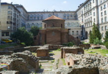 Visit Bulgaria Middle Ages History visit bulgaria