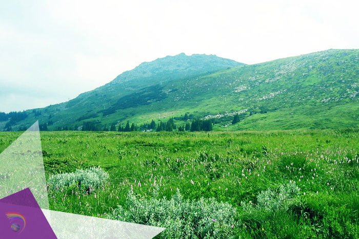 Vitosha Bulgaria Private Tours