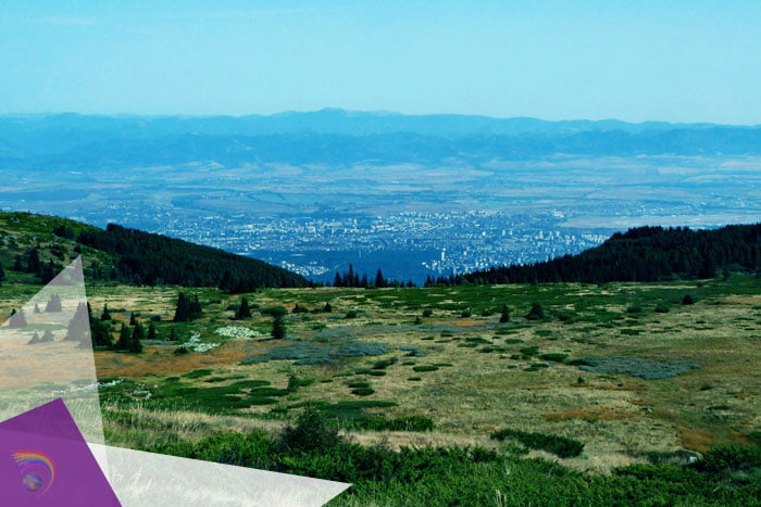 Vitosha Bulgaria Private Tours Sofia
