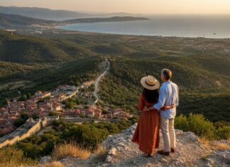 Bulgaria and Greece Private Tour: A Bespoke Journey Through Ancient Lands Bulgaria and Greece Private Tour: A Bespoke Journey Through Ancient Lands