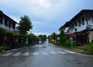Balkan Cultural Tour Explore the Living Heritage of Southeast Europe