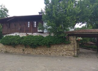 Balkans Vacation Discover Southeast Europe on One Unforgettable Journey