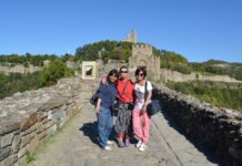 Bulgaria Cultural Tours Discover History, Traditions, and Local Life