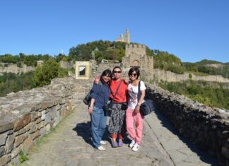 Bulgaria Cultural Tours Discover History, Traditions, and Local Life