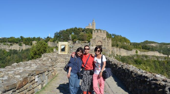 Bulgaria Cultural Tours Discover History, Traditions, and Local Life