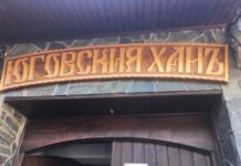 Bulgaria Heritage Tours Journey Through Centuries of History