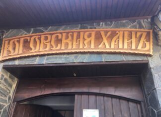 Bulgaria Heritage Tours Journey Through Centuries of History