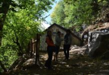 Discover Bulgaria with a Professional Bulgaria Tour Guide