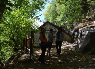 Discover Bulgaria with a Professional Bulgaria Tour Guide