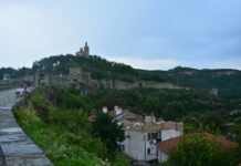 Discover the Best Bulgaria Vacation Packages for an Unforgettable Journey