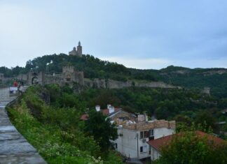 Discover the Best Bulgaria Vacation Packages for an Unforgettable Journey