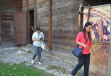 Customized Bulgaria Tours Travel Designed Around You