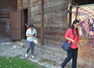Customized Bulgaria Tours Travel Designed Around You