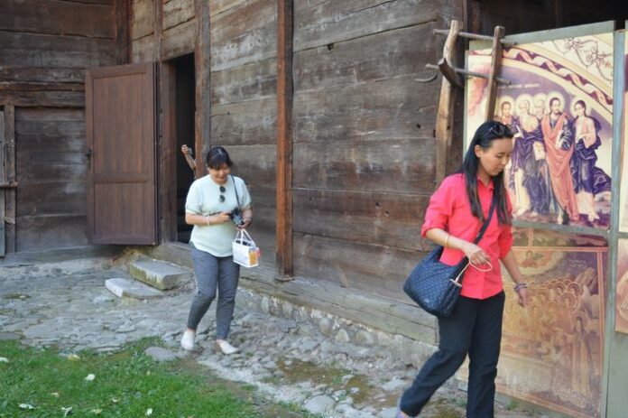 Customized_Bulgaria_Tours_Bulgaria_Bansko_025
