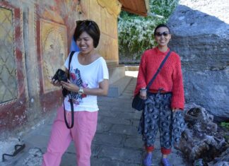 Explore Bulgaria with a Licensed Bulgaria Tour Guide