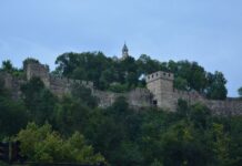 Multi-country Balkan Tour Discover Southeast Europe Beyond the Ordinary