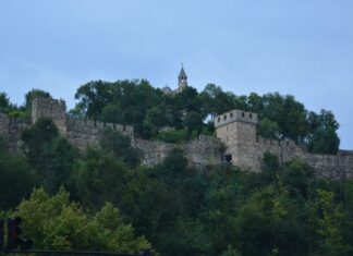 Multi-country Balkan Tour Discover Southeast Europe Beyond the Ordinary