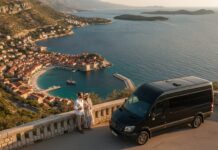 Planning a Private Balkan Tour in 2026: The Ultimate Bespoke Travel Guide Planning a Private Balkan Tour in 2026: The Ultimate Bespoke Travel Guide