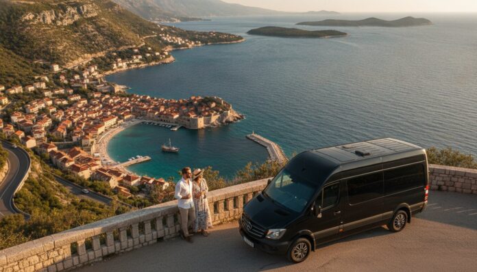 Planning a Private Balkan Tour in 2026: The Ultimate Bespoke Travel Guide