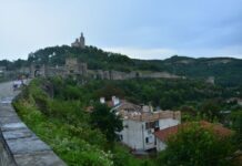 Tailor Made Bulgaria Tours A Personal Way to Explore the Country