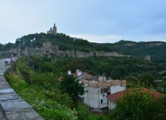 Tailor Made Bulgaria Tours A Personal Way to Explore the Country