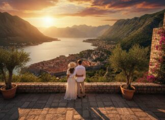 The Ultimate Guide to Private Balkan Travel in 2026: A Bespoke Perspective The Ultimate Guide to Private Balkan Travel in 2026: A Bespoke Perspective