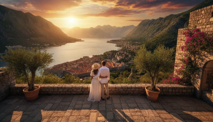 The Ultimate Guide to Private Balkan Travel in 2026: A Bespoke Perspective
