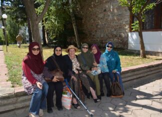 Thracian Tomb Kazanlak Guide to Ancient Art and Burial Rituals